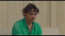 Urchin - Trailer del dramma di Harris Dickinson con Frank Dillane