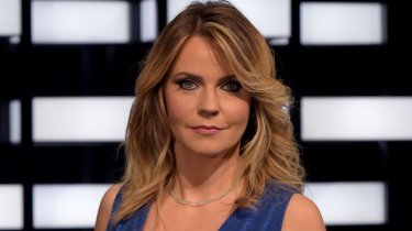 Alessandra Viero