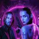 Ballerina, il 4K e il Dolby Atmos italiano per venir travolti dalla furia di Ana De Armas