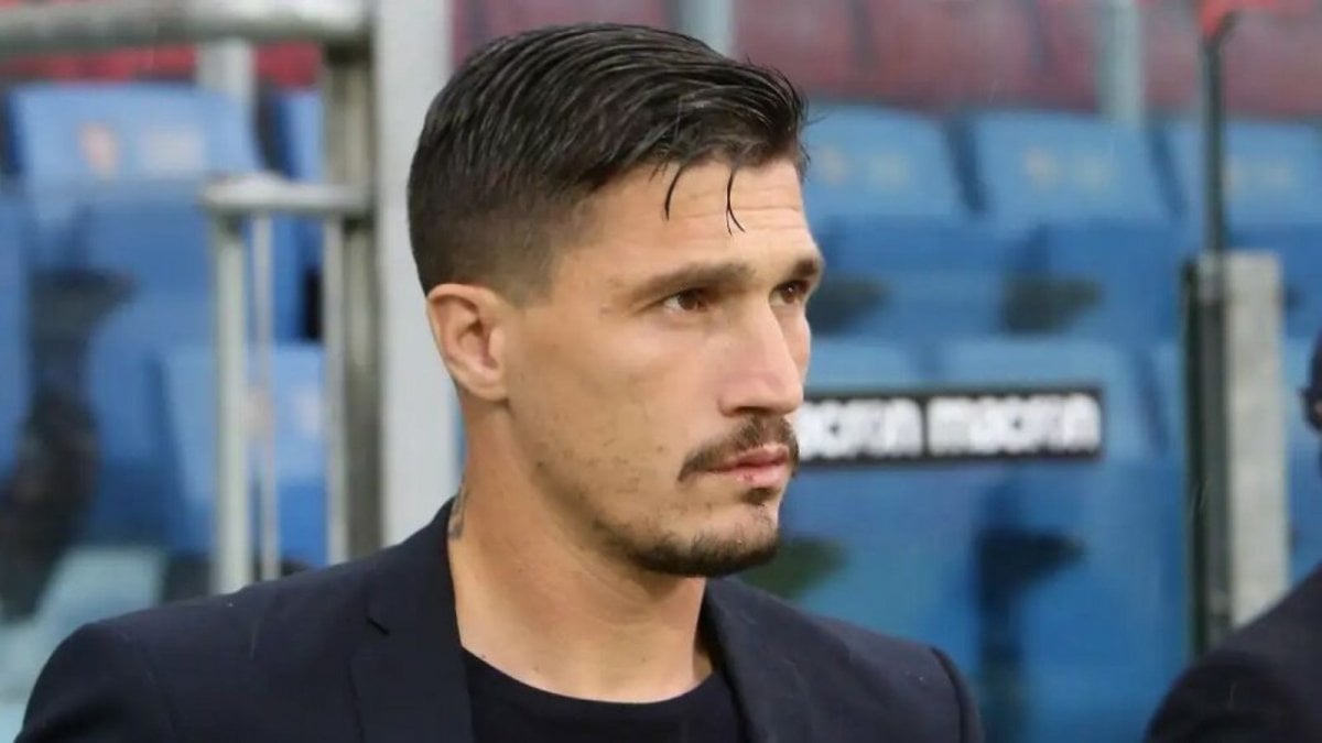 Serie A oggi, partite terza giornata su Sky, DAZN e NOW: dove vederle in TV, streaming e orari