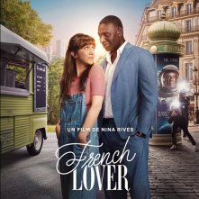 Locandina di French Lover
