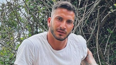 Giacomo Buttaroni