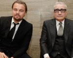 Martin Scorsese e Leonardo DiCaprio, cancellato il nuovo film prima dell’inizio delle riprese