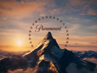 Paramount respinge il boicottaggio dei registi israeliani sostenuto da Joaquin Phoenix, Emma Stone e Ruffalo