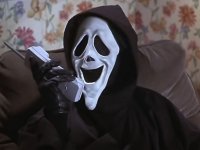 Scary Movie 6, Marlon Wayans avverte: 'Potrebbe offendere qualcuno'