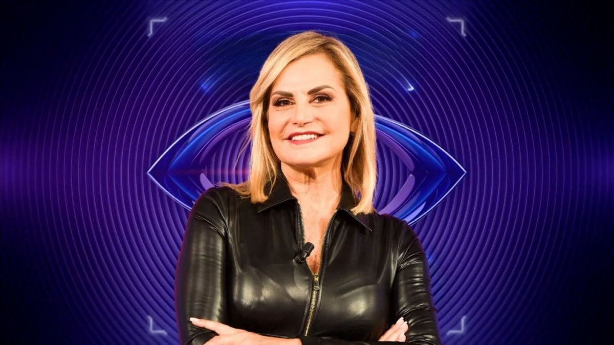 grande fratello simona ventura chiama tre ex gieffine in studio ecco la novit224 dell edizione nip