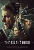 Locandina di The Silent Hour