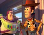Toy Story 5, il regista anticipa che Woody e Buzz potrebbero tornare in altri sequel