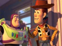 Toy Story 5, il regista anticipa che Woody e Buzz potrebbero tornare in altri sequel