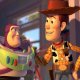 Toy Story 5, il regista anticipa che Woody e Buzz potrebbero tornare in altri sequel