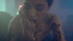 Nessun Domani - Trailer del film di Davide Campagna