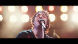 Springsteen: Liberami dal nulla - Trailer italiano del biopic di Bruce Springsteen con Jeremy Allen White