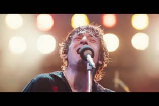 Springsteen: Liberami dal nulla - Trailer italiano del biopic di Bruce Springsteen con Jeremy Allen White