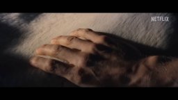 Monster: The Ed Gein Story - Trailer della nuova stagione della serie di Rian Murphy con Charlie Hunnam