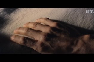 Monster: The Ed Gein Story - Trailer della nuova stagione della serie di Rian Murphy con Charlie Hunnam
