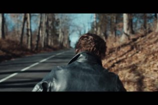 Springsteen: Deliver Me From Nowhere - Trailer del biopic di Bruce Springsteen con Jeremy Allen White