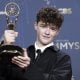 Adolescence da record agli Emmy 2025: Owen Cooper è il vincitore più giovane di sempre