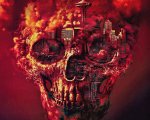 Final Destination Bloodlines: i dettagli della morte sono ancora più raccapriccianti in 4K