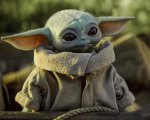 The Mandalorian & Grogu: la nuova sinossi rivela il ruolo chiave di “Baby Yoda” nell’universo di Star Wars