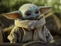 The Mandalorian &amp; Grogu: la nuova sinossi rivela il ruolo chiave di 'Baby Yoda' nell'universo di Star Wars
