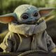 The Mandalorian & Grogu: la nuova sinossi rivela il ruolo chiave di “Baby Yoda” nell’universo di Star Wars