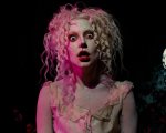 Tim Burton: svelata la macabra fonte d'ispirazione per il video di Lady Gaga 'The Dead Dance'