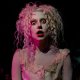 Tim Burton: svelata la macabra fonte d'ispirazione per il video di Lady Gaga 'The Dead Dance'