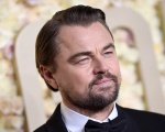 Leonardo DiCaprio sarà nel cast di Heat 2, l'atteso sequel diretto di Michael Mann?