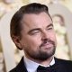 Leonardo DiCaprio sarà nel cast di Heat 2, l'atteso sequel diretto di Michael Mann?