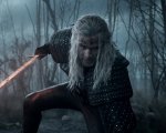 The Witcher 4, le reazioni dei fan al trailer con Liam Hemsworth: 'Bravo, ma rivogliamo Henry Cavill'