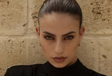 Martina Cardamone Instagram