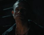 Charlie Hunnam è il serial killer Ed Gein nell'inquietante trailer della stagione 3 di Monster