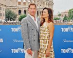 NCIS: Tony and Ziva, Michael Weatherly e Cote de Pablo: 'Gli amici non possono sostituire la terapia'