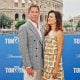 NCIS: Tony and Ziva, Michael Weatherly e Cote de Pablo: 'Gli amici non possono sostituire la terapia'