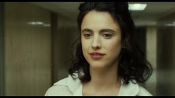 Honey Don't! - Trailer italiano del film di Ethan Coen con Margaret Qualley e Aubrey Plaza