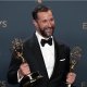 Noah Wyle vince il suo primo Emmy con The Pitt 26 anni dopo la nomination per ER - Medici in prima linea