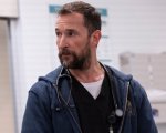 The Pitt 3: adrenalina a mille nel primo trailer della terza stagione