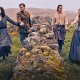 Outlander: Blood of my Blood, recensione: un prequel che funziona