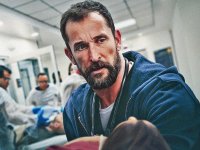 The Pitt, recensione: una serie talmente potente che vi farà male tutto