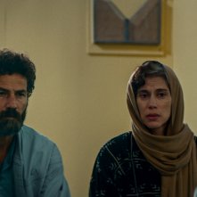 Tutto quello che resta di te: un'immagine