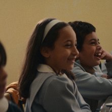 Tutto quello che resta di te: una foto del film