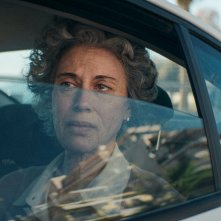 Tutto quello che resta di te: un'immagine del film