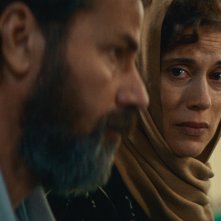 Tutto quello che resta di te: una scena