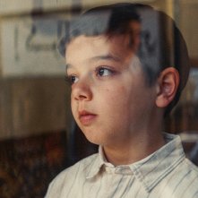 Tutto quello che resta di te: un momento del film