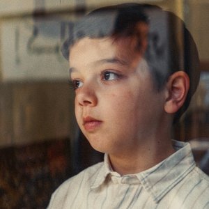 Tutto quello che resta di te: un momento del film