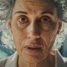 Tutto quello che resta di te: una scena tratta dal film