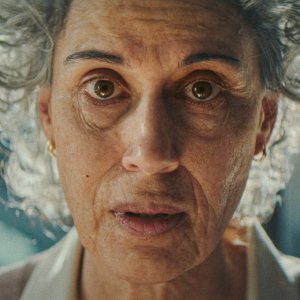 Tutto quello che resta di te: una scena tratta dal film