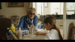 Andrea Bocelli: Because I Believe - Trailer italiano del documentario