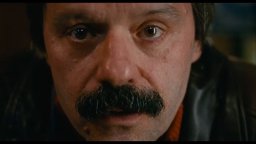 Le città di pianura - Trailer del film di Francesco Sossai con Filippo Scotti