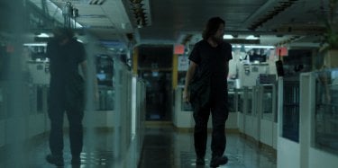 Black Rabbit Jason Bateman Scena Serie Tv Netflix